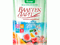 Напиток «Валетек Лайт низкокалорийный»
