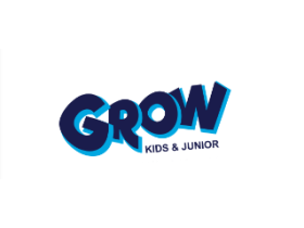 Производитель детской одежды «GROW»