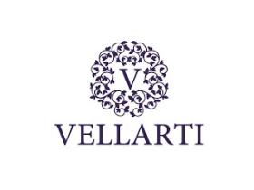 Компания «Vellarti»