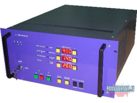 Источник питания импульсного лазера PPS3500-L; PPS7000-M,L,H.