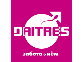 Daitres