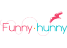 Компания «Funny-Hunny»
