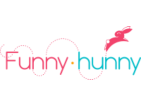 Компания «Funny-Hunny»
