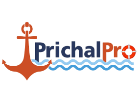 PrichalPro