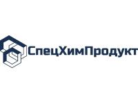Смазка медно-графитовая Soaptex-HDD