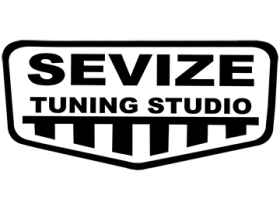 Компания «SeViZe»