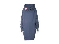 ДИЗАЙНЕРСКИЕ ПЛАТЬЯ КОКОН (РАЗМЕРЫ ОТ 2XS ДО 6XL)