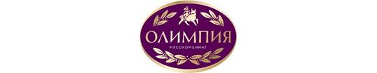 Магазин Олимпия Екатеринбург Официальный Сайт