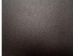 Фото 1 Порошковая краска полиэфирная Муар Металлик "Бронзовый Отлив" 2017