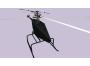 В&nbsp;России создали новый боевой беспилотный вертолет