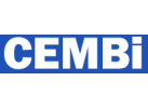 Бетонный Завод CEMBI