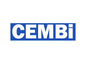 Бетонный Завод CEMBI