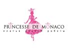 Производитель женской одежды «Princesse de Monaco»
