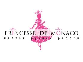 Производитель женской одежды «Princesse de Monaco»