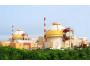 Индийский атомный регулятор выдал разрешение на&nbsp;начало строительства второй очереди АЭС Куданкулам