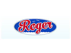 Производитель лодок «ROGER»