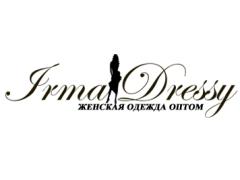 Фабрика женской одежды «Irma Dressy»