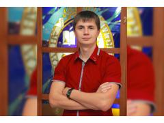 Разработка волгоградских ученых была признала лучшей на европейском конгрессе Разработка волгоградских ученых была признала лучшей на европейском конгрессе