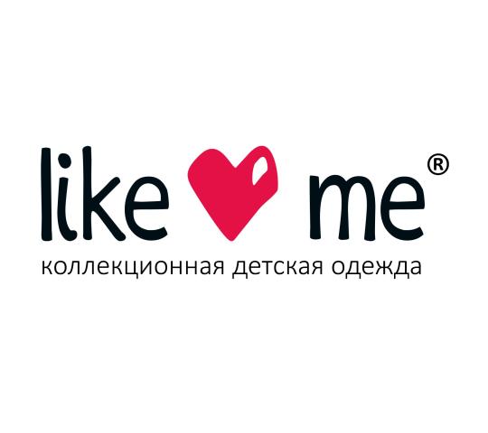 Фото №1 на стенде Торговая марка «Like Me», г.Москва. 301471 картинка из каталога «Производство России».