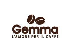 Производитель кофе ТМ «Gemma Coffee»