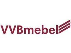 Мебельная фабрика VVBmebel