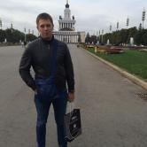 Задать вопрос