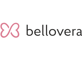 Компания «bellovera»