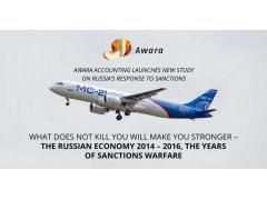 Russia Insider: экономика России сейчас самая диверсифицированная в мире Russia Insider: экономика России сейчас самая диверсифицированная в мире