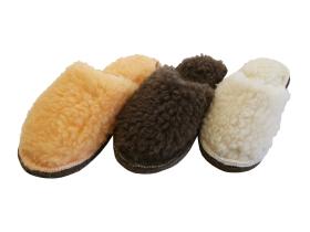 Обувная фабрика "Триумф"