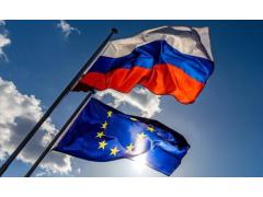 Российские специалисты начали массово возвращаться из Европы на Родину Российские специалисты начали массово возвращаться из Европы на Родину