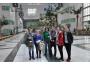Сборная России выиграла 51-ую Международную Менделеевскую олимпиаду по&nbsp;химии