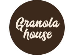 Granola House