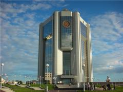 АО «НПО «Каскад» приняло участие в юбилейной конференции НП «ОПЖТ» АО «НПО «Каскад» приняло участие в юбилейной конференции НП «ОПЖТ»