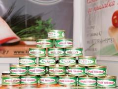 В Дагестане ООО «Кизляр Урицкий мясокомбинат» запустил два обновленных цеха В Дагестане ООО «Кизляр Урицкий мясокомбинат» запустил два обновленных цеха