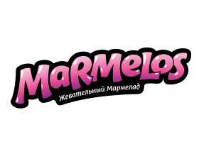 MARMELOS™