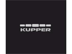 Производитель спортивной одежды «KUPPER»