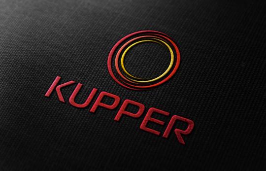 Фото 2 Производитель спортивной одежды «KUPPER», г.Великие Луки