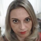 Задать вопрос