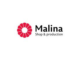Фабрика мебели «Malina»