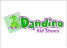 Производитель обуви «Dandino»