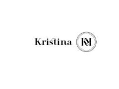 Швейная фабрика «Kristina»