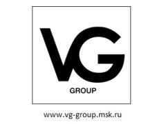 VG-group