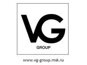 VG-group