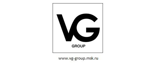 Фото №1 на стенде «VG-group», г.Москва. 305586 картинка из каталога «Производство России».