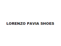 LORENZO PAVIA SHOES
