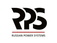 RPS brand