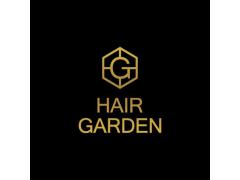 Hair Garden