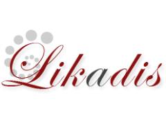 Компания «Ликадис»