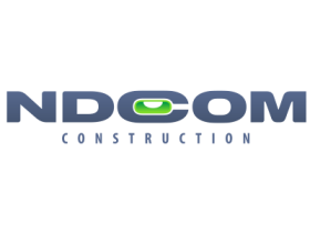 Группа компаний «NDCOM»