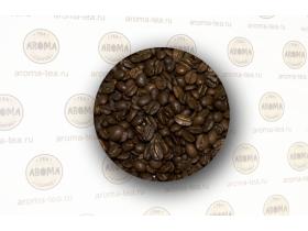 Чайно-кофейная фабрика «AROMA»